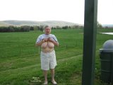 Click to view big image Flasher2827.jpg
